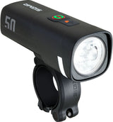 SIGMA AURA 50 Headlight - Lifty Electric Scooters