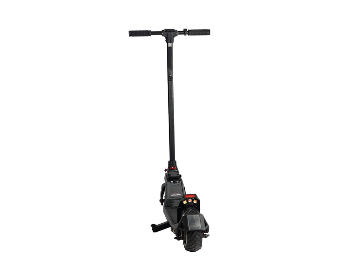 Dualtron SONIC – Model N - Lifty Electric Scooters