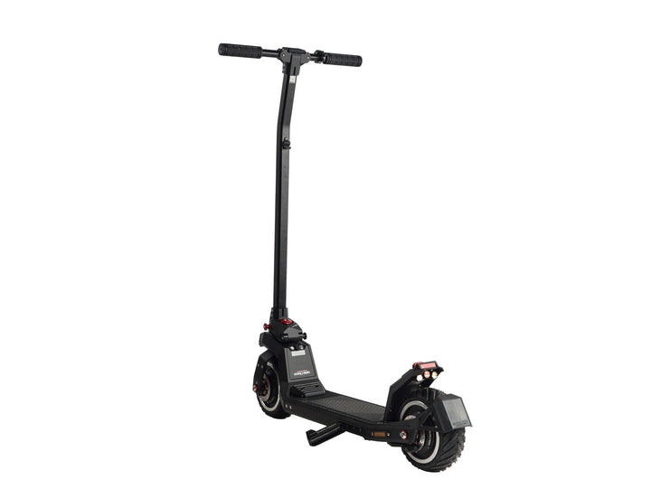 Dualtron SONIC – Model N - Lifty Electric Scooters