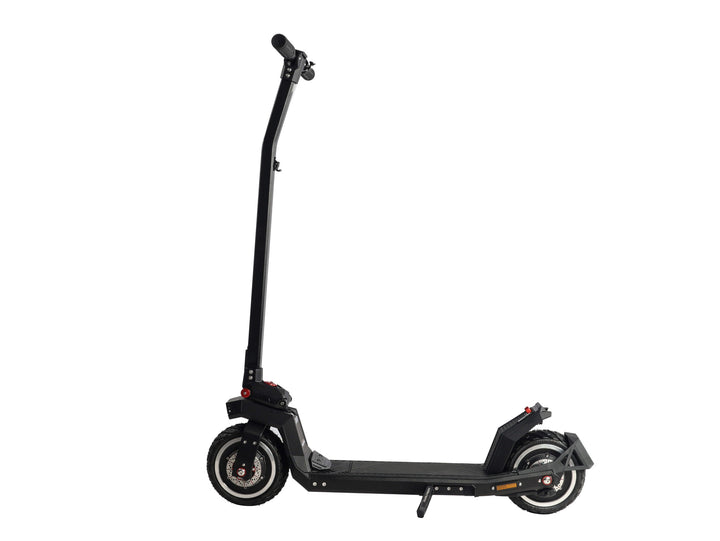 Dualtron SONIC – Model N - Lifty Electric Scooters