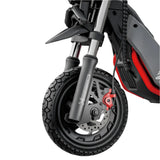 Segway ZT3 PRO Electric Scooter image 11