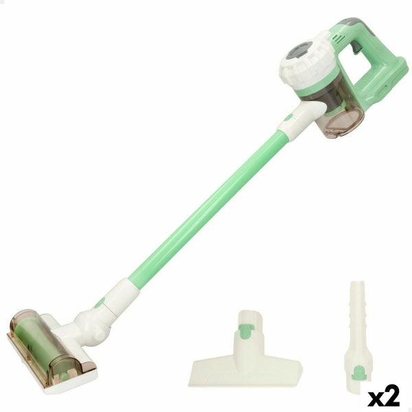 Lifty Hoover KIDS - Lifty Electric Scooters