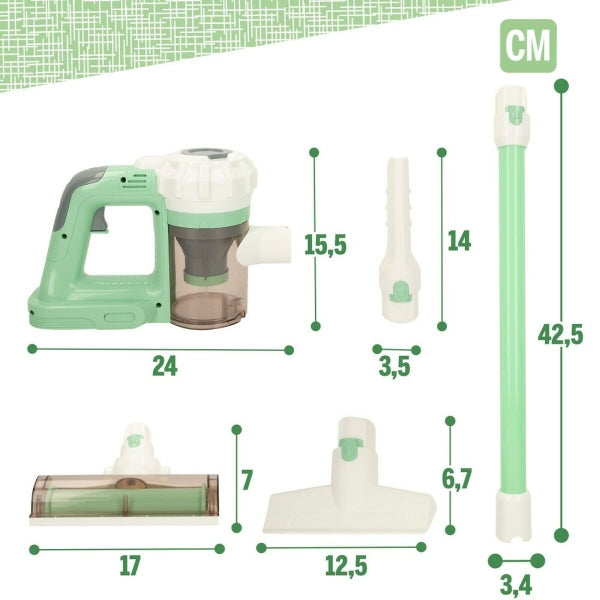 Lifty Hoover KIDS - Lifty Electric Scooters