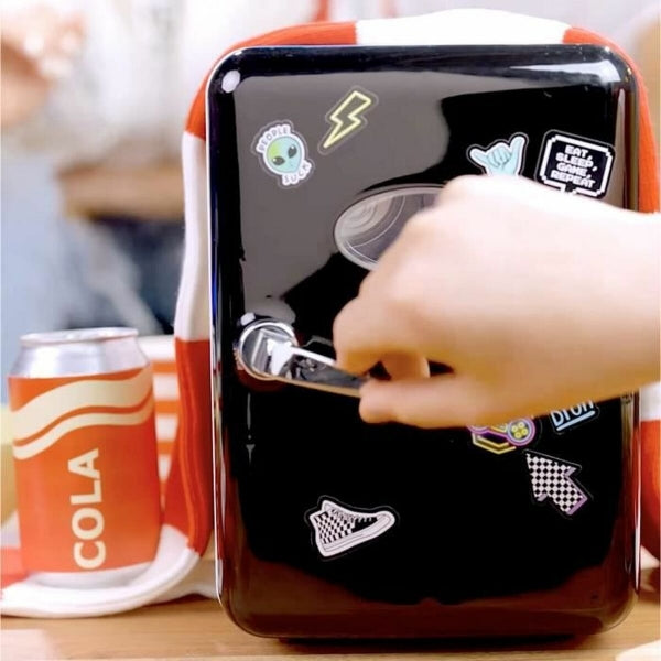 Lifty Mini Fridge KIDS - Lifty Electric Scooters