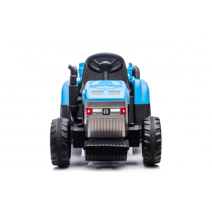Lifty Electric Tractor T7 12V - Lifty Electric Scooters