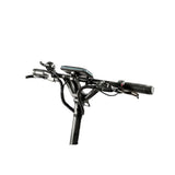 DUALTRON SPIDER MAX 2024 MODEL image 12