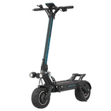 DUALTRON THUNDER 3 image 1