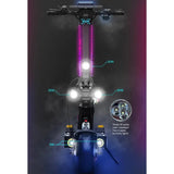 DUALTRON X LTD image 9