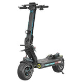 DUALTRON X LTD image 1