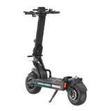 DUALTRON X LTD image 7