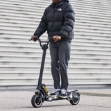 Dualtron Togo Limited Electric Scooter image 12