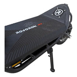 ROVORON R7 image 7