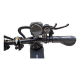 ROVORON R7 image 8