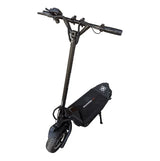 ROVORON R7 image 6