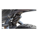 ROVORON R7 image 10