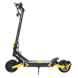 Teverun Blade Mini Pro image 9