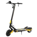 Teverun Blade Mini Pro image 1