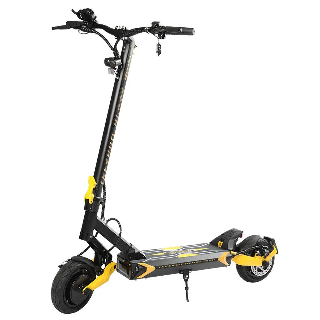Teverun Blade Mini Pro image 1