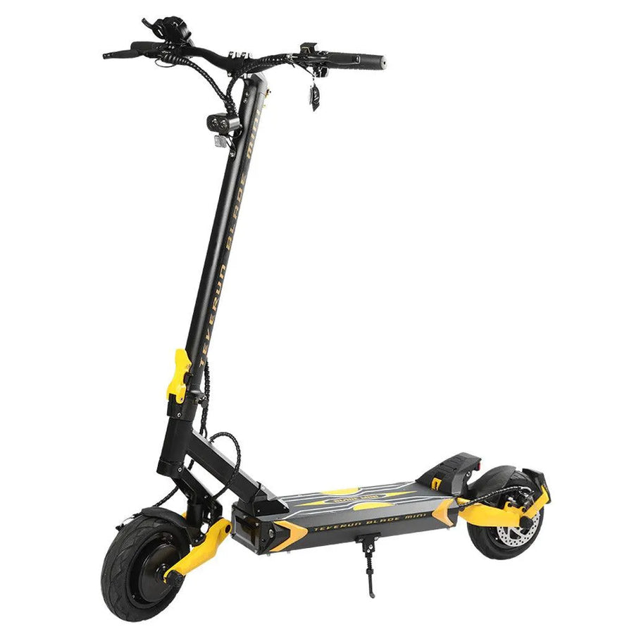 Teverun Blade Mini Pro image 1