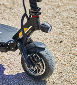 New Dualtron Thunder 2 v2024 image 12