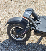 New Dualtron Thunder 2 v2024 image 11