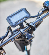 DUALTRON FOREVER 60V LIMITED image 8