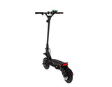 DUALTRON FOREVER 60V LIMITED image 11