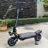 DUALTRON STORM LIMITED image 7