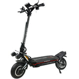 DUALTRON STORM LIMITED image 1