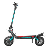 DUALTRON STORM LIMITED image 9