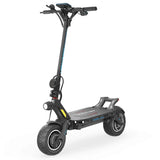 New Dualtron Thunder 2 v2024 image 1