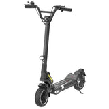 Dualtron Togo Limited Electric Scooter image 1