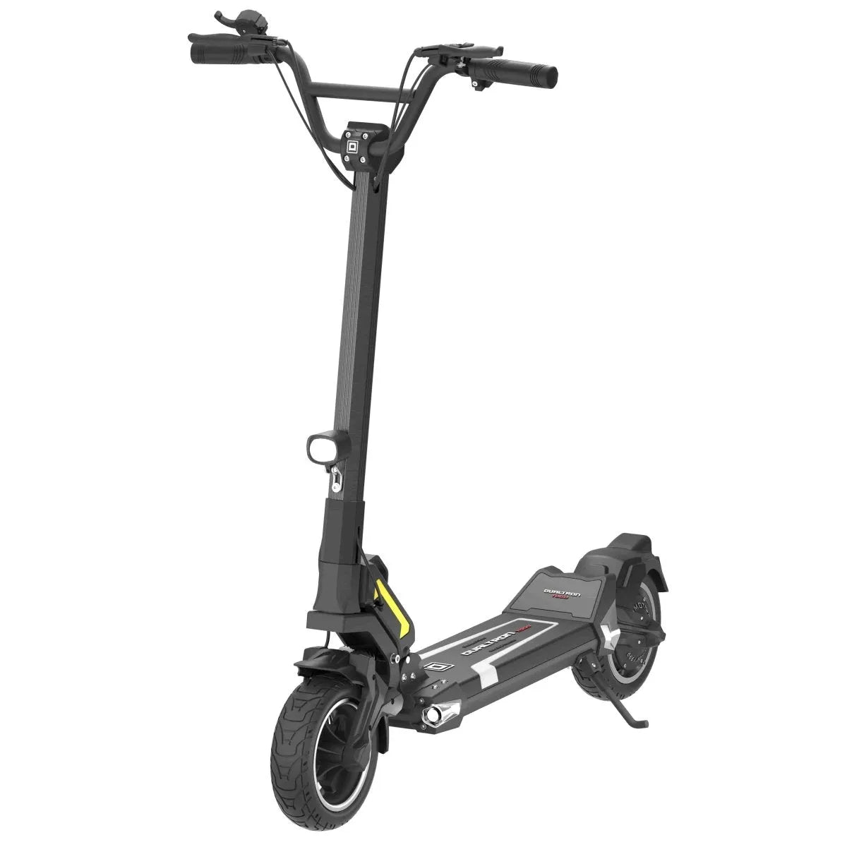 Dualtron Togo Limited Electric Scooter image 1