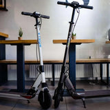 New E-twow GT SL (Smart Edition)- Electric Scooter image 7
