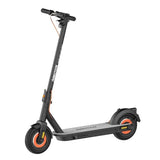 Inmotion Climber Electric Scooter image 1