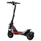 Segway ZT3 PRO Electric Scooter image 8
