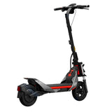 Segway ZT3 PRO Electric Scooter image 9