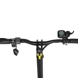 Teverun Blade Mini Pro image 7