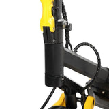 Teverun Blade Mini Pro image 4