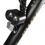 Teverun Blade Mini Pro image 3