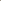Teverun Blade Mini Pro image 6