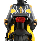 Teverun Blade Mini Pro image 6
