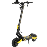Teverun Blade Mini Pro image 8