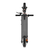 Inmotion Climber Electric Scooter image 7