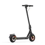 Inmotion Climber Electric Scooter image 8