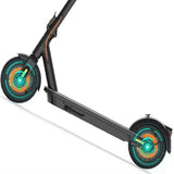 Inmotion Climber Electric Scooter image 6