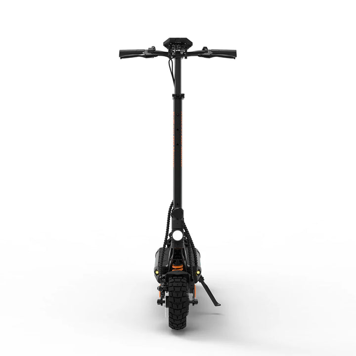 KuKirin G2 Master Electric Scooter - Lifty Electric Scooters
