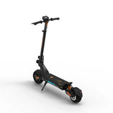 KuKirin G2 Master Electric Scooter - Lifty Electric Scooters