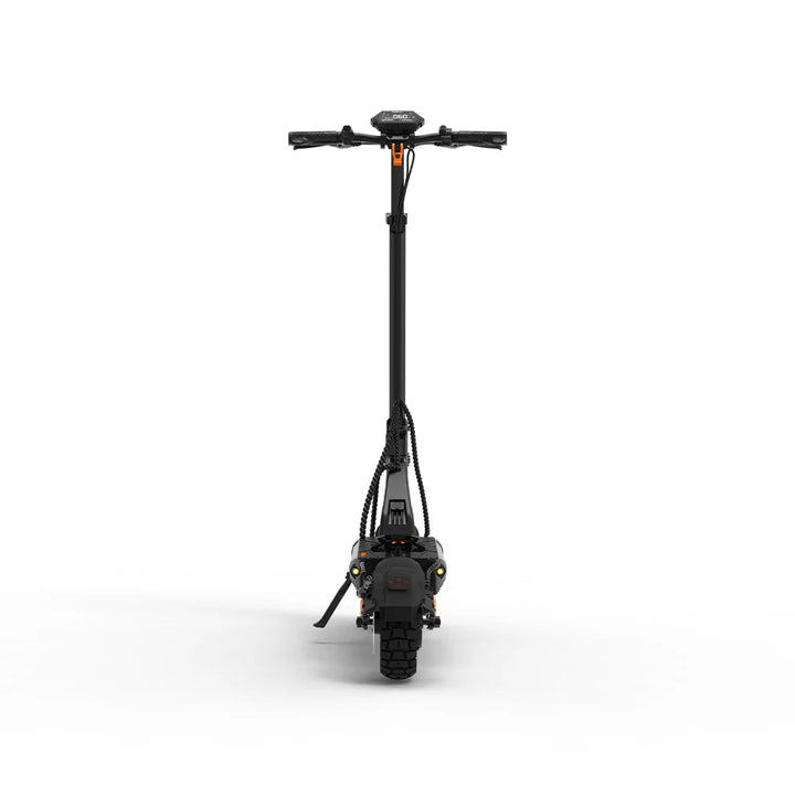 KuKirin G2 Master Electric Scooter - Lifty Electric Scooters