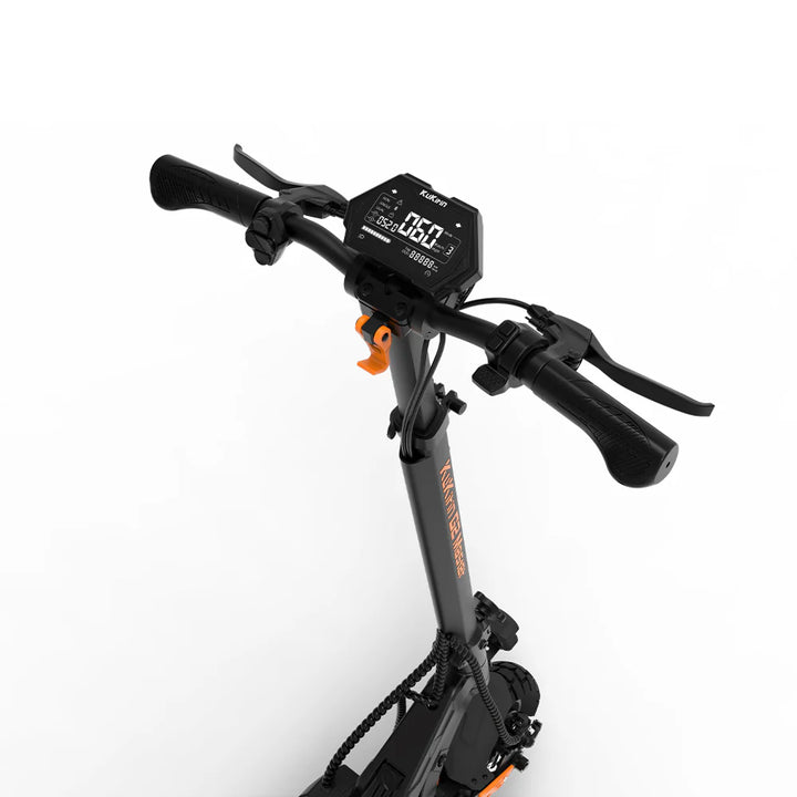 KuKirin G2 Master Electric Scooter - Lifty Electric Scooters